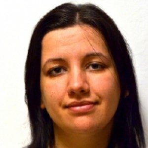 Foto di Laura, Infermiere professionale a Correggio