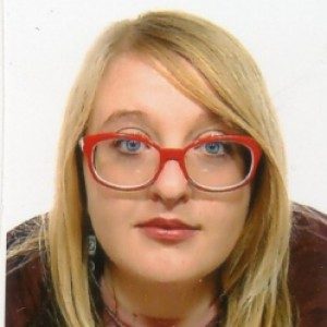 Foto di Veronica, Tata a Borgorose