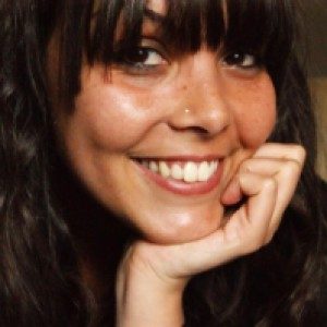 Foto di Maria Ilaria, profilo verificato — Babysitter, Tutor privato/Aiuto compiti