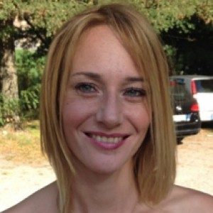 Foto di Tani, Custode a Peschiera del garda