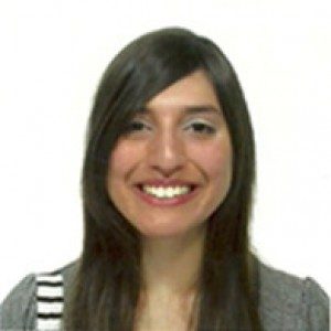Foto di Anna, Tutor/Aiuto Compiti di Gruppo a Monchiero