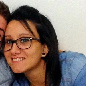 Foto di Jessica, Petsitter a Silvano pietra