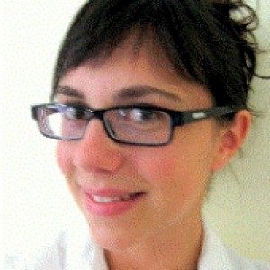 Foto di Stefania, Dog Walker a Anzola dell'emilia