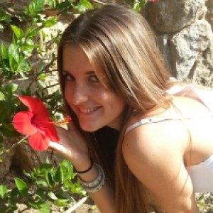 Foto di Giada, Tutor privato/Aiuto compiti a Grumello del monte