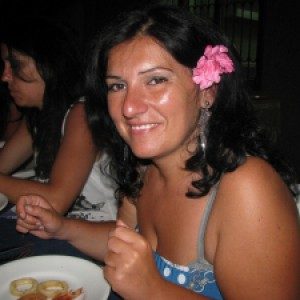 Foto di Angela, Tata a Bolzaneto