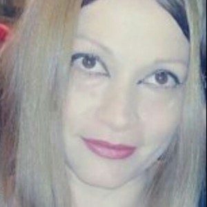 Foto di Maria Alessandra, Colf a Pregnana milanese