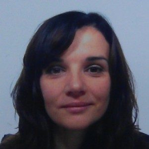 Foto di Flavia, Badante a Tortona