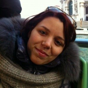 Foto di Jessica, Aiuto Mamma a Sommacampagna