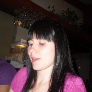 Foto di Elisa, Operatore Socio Sanitario (OSS) a Bologna