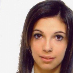 Foto di Linda, Colf a Pordenone
