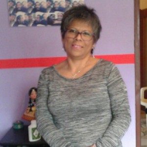 Foto di Rosario Maria, profilo verificato — Babysitter, Tata, Aiuto Mamma