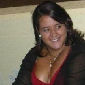 Foto di Sabrina, Colf a Musile di piave
