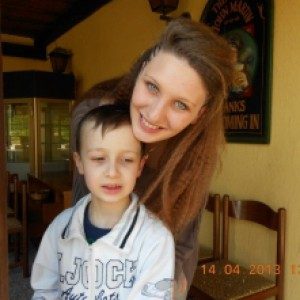 Foto di Chiara, Babysitter a Eraclea