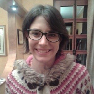 Foto di Federica, Tutor/Aiuto Compiti di Gruppo a Montichiari