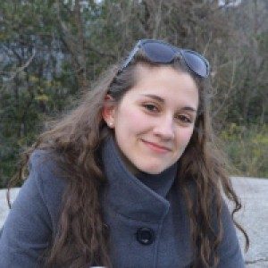 Foto di Sara, Babysitter a Riva del garda