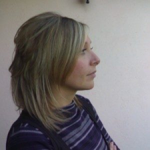 Foto di Claudia, Tutor privato/Aiuto compiti a Sedriano