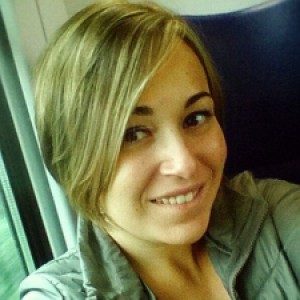 Foto di Rita, Tutor privato/Aiuto compiti a Porcari
