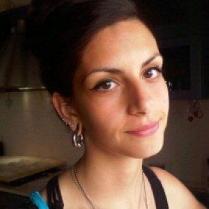 Foto di Erika, Petsitter a Sarcedo