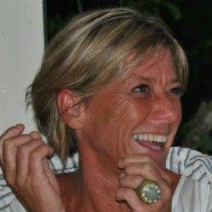 Foto di Barbara, Badante a Arona