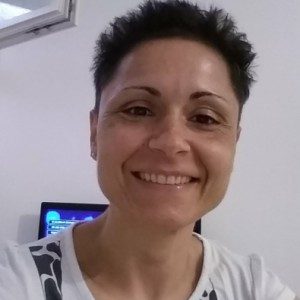 Foto di Maria Rosaria, Babysitter a Bressanone
