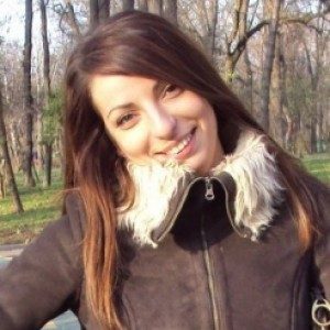 Foto di Beatrice, Tutor privato/Aiuto compiti a Prata di pordenone
