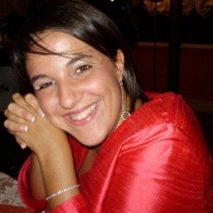Foto di Valentina, Badante a Quattro castella
