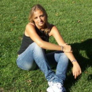 Foto di Laura Anna, Tutor/Aiuto Compiti di Gruppo a Borgomanero