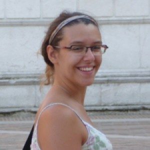 Foto di Martina, Tutor privato/Aiuto compiti a Felino
