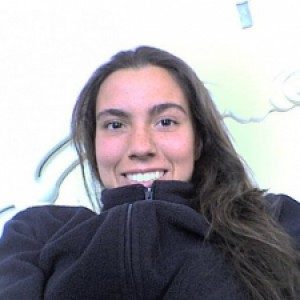 Foto di Fabiana, Petsitter a San remo