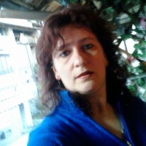 Foto di Gabriela, Babysitter a Nebbiuno