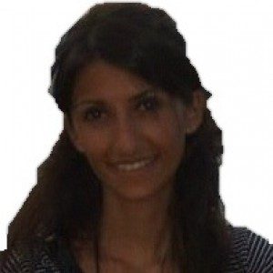 Foto di Laura, Tutor privato/Aiuto compiti a Trana