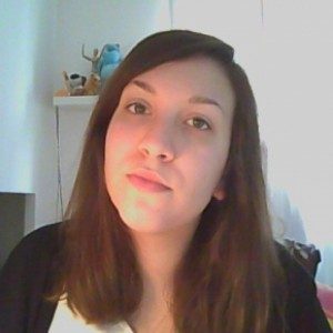 Foto di Ilaria, Tutor/Aiuto Compiti di Gruppo a Desenzano del garda