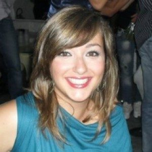 Foto di Alessandra, Assistente Turistico per Disabili a Olbia