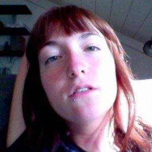 Foto di Lisa, Tutor/Aiuto Compiti di Gruppo a Ravenna