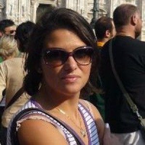 Foto di Elisabetta, profilo verificato — Babysitter, Tata, Aiuto Mamma