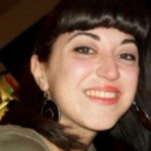 Foto di Emanuela, Tutor privato/Aiuto compiti a Macerata