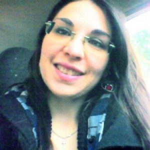 Foto di Marinella, Petsitter a Galatina