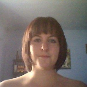 Foto di Stefania, Tutor/Aiuto Compiti di Gruppo a Borgomanero