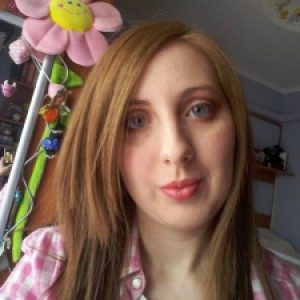Foto di Eleonora, Colf a Casalgrande