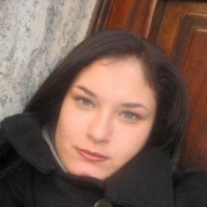 Foto di Roberta, Badante a San maurizio canavese