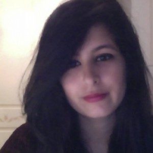 Foto di Stefania, Badante a Campi bisenzio
