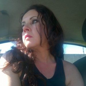 Foto di Annina, Colf a Certaldo
