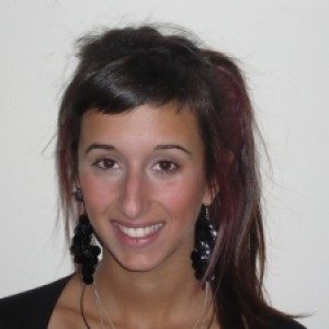 Foto di Federica, Aiuto Mamma a Rovereto