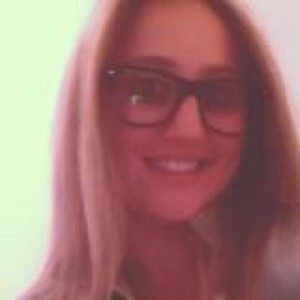 Foto di Alice, Tutor/Aiuto Compiti di Gruppo a Massa