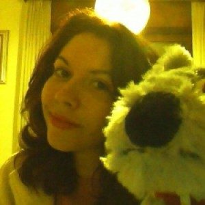Foto di Andrea, Petsitter a Fonzaso