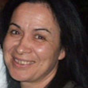 Foto di Anna, Colf a Orosei