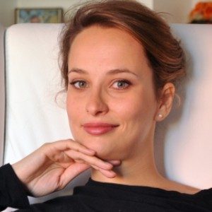 Foto di Anna Chiara, profilo verificato — Babysitter, Tutor privato/Aiuto compiti