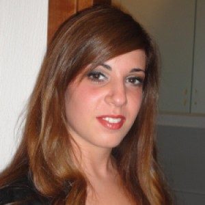 Foto di Jessica, Operatore Socio Sanitario (OSS) a Fino mornasco