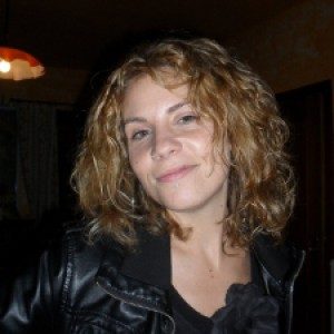 Foto di Simona, Badante a Tolmezzo