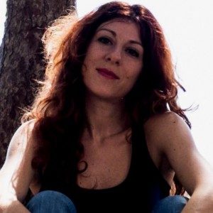 Foto di Chiara, Aiuto Mamma a Lecce